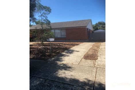 Property photo of 6 Claudia Street Christie Downs SA 5164