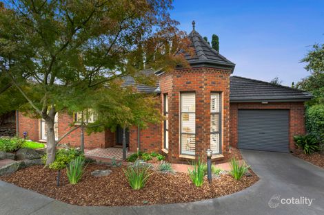 2/34a Roebuck St, Newtown, VIC 3220
