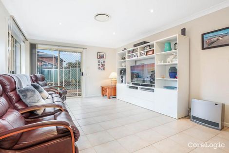 Property photo of 10 Summerfield Avenue Quakers Hill NSW 2763