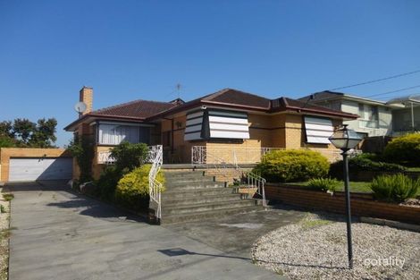 45 Kidds Rd, Doveton, VIC 3177