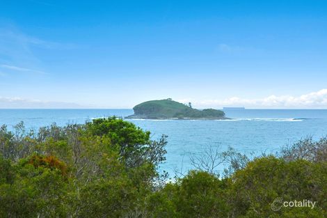 Property photo of 23/903 David Low Way Marcoola QLD 4564