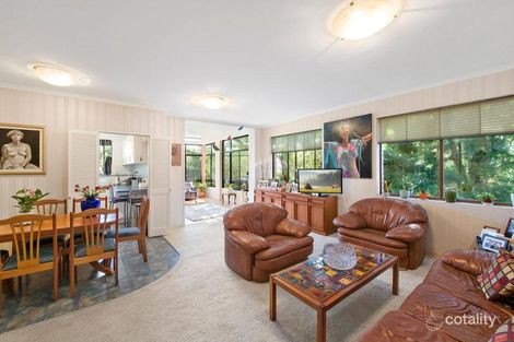 4/6 Liverpool St, Rose Bay, NSW 2029