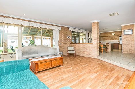 Property photo of 5 Acheson Crescent Woodvale WA 6026