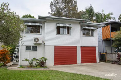 3 Elizabeth St, Murwillumbah, NSW 2484