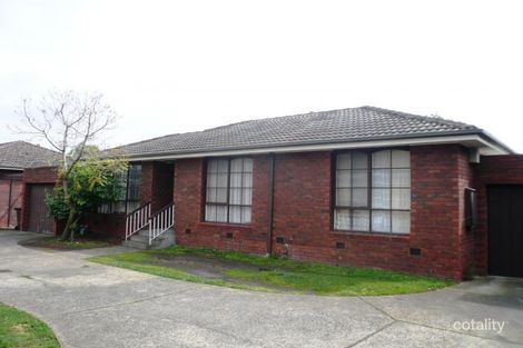 Property photo of 5/26 Grant Street Oakleigh VIC 3166