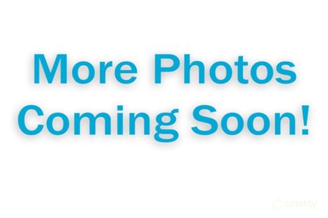 Property photo of 4 Condamine Street Runcorn QLD 4113