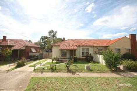 13 Nicholls Tce, Woodville West, SA 5011
