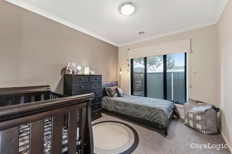 Property photo of 27 Basilica Vista Mernda VIC 3754