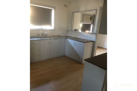 Property photo of 6 Claudia Street Christie Downs SA 5164