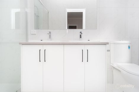 Property photo of 16 Springfield Drive Mildura VIC 3500