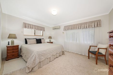Property photo of 628 Trouts Road Aspley QLD 4034