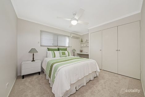 Property photo of 628 Trouts Road Aspley QLD 4034