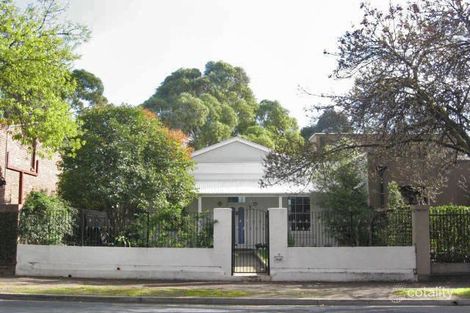 9 Flinders St, Kent Town, SA 5067