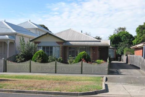 1/70 Osborne St, Williamstown, VIC 3016