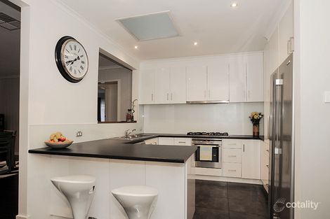 Property photo of 8 Lynette Street Boronia VIC 3155