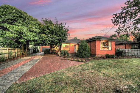 8 Lynette St, Boronia, VIC 3155