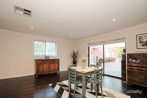 Property photo of 8 Lynette Street Boronia VIC 3155