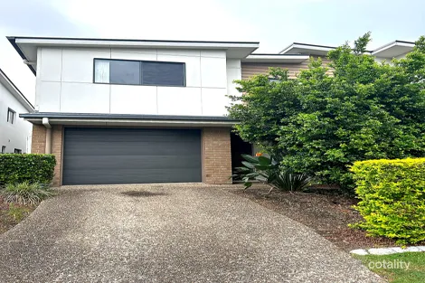 35/1 Cristaldi Ave, Underwood, QLD 4119