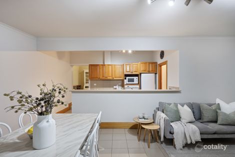 Property photo of 161 Brighton Road Somerton Park SA 5044