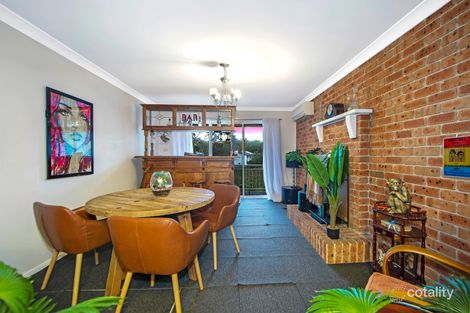 Property photo of 1/25 Glenhaven Close Umina Beach NSW 2257