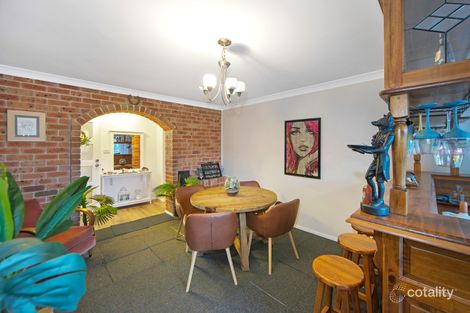 Property photo of 1/25 Glenhaven Close Umina Beach NSW 2257