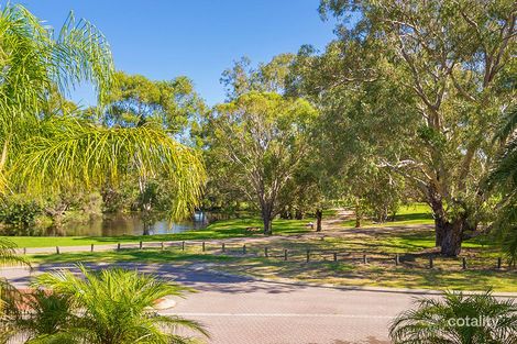 6/56 Moondine Dr, Wembley, WA 6014