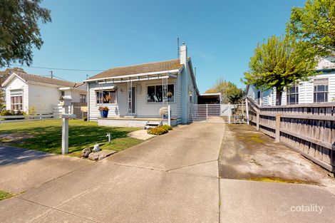 2 Breen Ct, Traralgon, VIC 3844