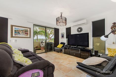 Property photo of 1014/1 The Cove Crescent Carrara QLD 4211