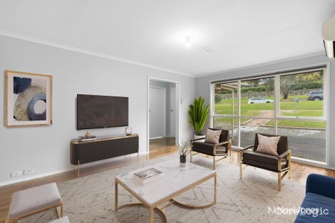 Property photo of 127 Anderson Street Lilydale VIC 3140