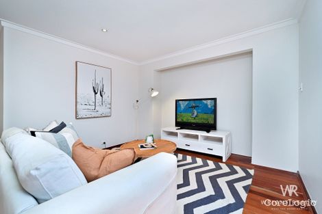 Property photo of 50 Sillmon Way Duncraig WA 6023