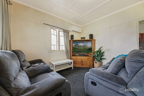 Property photo of 31 Somers Street Nudgee QLD 4014
