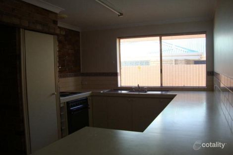 Property photo of 20A Nankiville Road Hannans WA 6430
