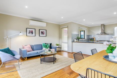 Property photo of 17B James Court Kyneton VIC 3444