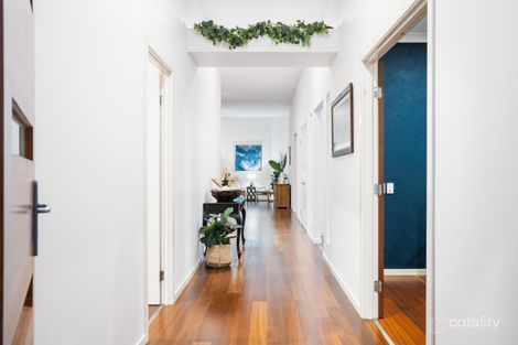 Property photo of 16 Marsh Parade North Lakes QLD 4509