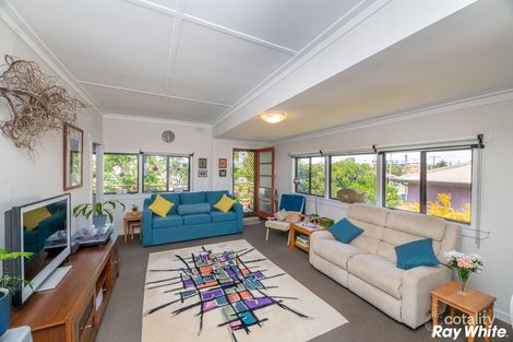 Property photo of 21 Helen Street Forster NSW 2428