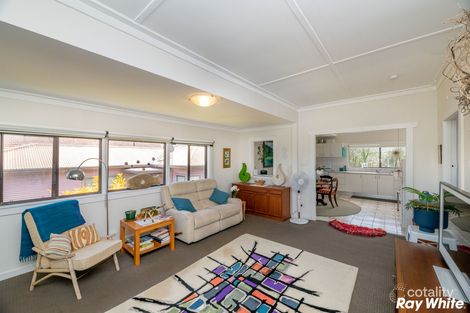 Property photo of 21 Helen Street Forster NSW 2428