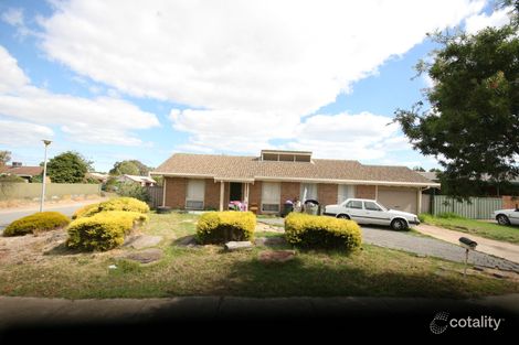 Property photo of 13 Concord Drive Old Reynella SA 5161