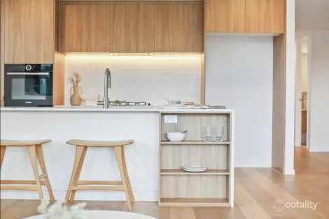 509/36 Sylvan Rd, Toowong, QLD 4066