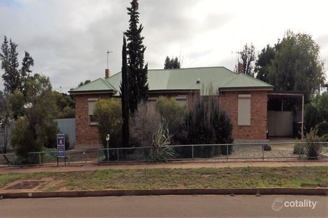 Property photo of 14 Jenkins Avenue Whyalla Norrie SA 5608