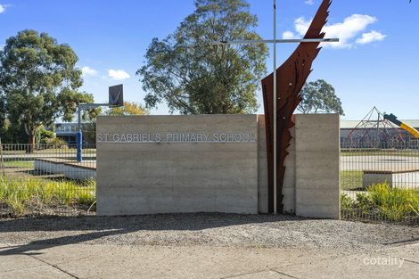 Property photo of 3 Pax Road Traralgon VIC 3844