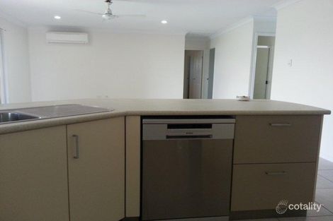 Property photo of 6 Mooney Court Marian QLD 4753