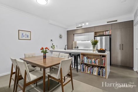 Property photo of 20/48 Kurilpa Street West End QLD 4101