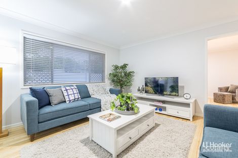 Property photo of 81 Nemies Road Runcorn QLD 4113