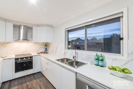 Property photo of 81 Nemies Road Runcorn QLD 4113
