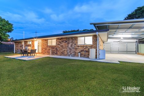Property photo of 81 Nemies Road Runcorn QLD 4113