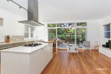 Property photo of 85 Wentworth Street Randwick NSW 2031