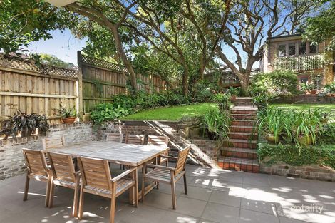 Property photo of 85 Wentworth Street Randwick NSW 2031