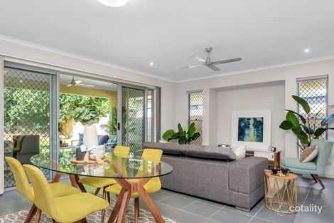 Property photo of 3 Archibald Street Edmonton QLD 4869