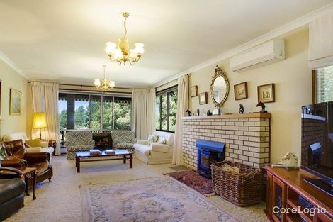 Property photo of 300 Joadja Road Mandemar NSW 2575