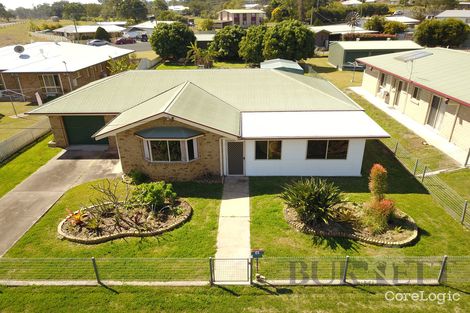 Property photo of 9 William Street Biggenden QLD 4621